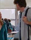 Mean_Girls_mp43293.jpg