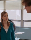 Mean_Girls_mp43295.jpg