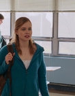 Mean_Girls_mp43296.jpg