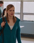 Mean_Girls_mp43297.jpg