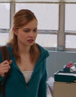 Mean_Girls_mp43298.jpg
