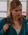 Mean_Girls_mp43299.jpg