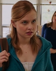 Mean_Girls_mp43300.jpg