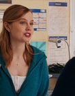 Mean_Girls_mp43307.jpg