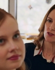 Mean_Girls_mp43309.jpg