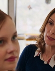 Mean_Girls_mp43310.jpg