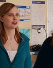 Mean_Girls_mp43314.jpg
