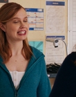 Mean_Girls_mp43315.jpg