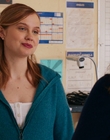 Mean_Girls_mp43316.jpg