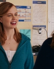 Mean_Girls_mp43318.jpg
