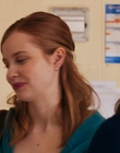 Mean_Girls_mp43328.jpg