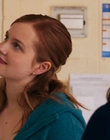 Mean_Girls_mp43330.jpg