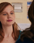 Mean_Girls_mp43337.jpg