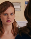 Mean_Girls_mp43342.jpg