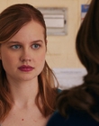 Mean_Girls_mp43343.jpg
