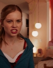 Mean_Girls_mp43349.jpg