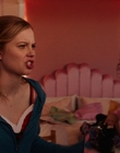 Mean_Girls_mp43350.jpg