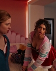 Mean_Girls_mp43351.jpg
