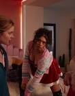Mean_Girls_mp43352.jpg