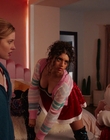 Mean_Girls_mp43353.jpg