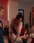 Mean_Girls_mp43354.jpg