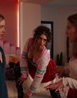 Mean_Girls_mp43355.jpg