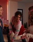 Mean_Girls_mp43356.jpg