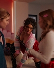 Mean_Girls_mp43357.jpg