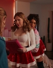 Mean_Girls_mp43359.jpg