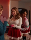 Mean_Girls_mp43360.jpg