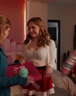 Mean_Girls_mp43361.jpg