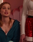 Mean_Girls_mp43373.jpg