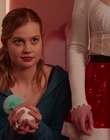 Mean_Girls_mp43379.jpg