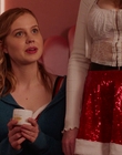 Mean_Girls_mp43389.jpg