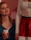 Mean_Girls_mp43390.jpg
