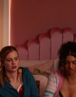 Mean_Girls_mp43397.jpg