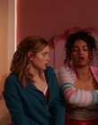 Mean_Girls_mp43398.jpg