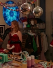 Mean_Girls_mp43521.jpg