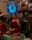 Mean_Girls_mp43522.jpg