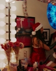 Mean_Girls_mp43523.jpg