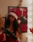 Mean_Girls_mp43524.jpg