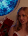 Mean_Girls_mp43525.jpg