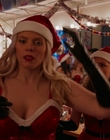Mean_Girls_mp43535.jpg