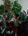 Filename=Mean_Girls_mp43546.jpg
Filesize=946KiB
Dimensions=1920x1040
Date added=Mar 25, 2024 Mean_Girls_mp43546.jpg