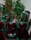 Mean_Girls_mp43547.jpg