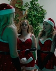 Filename=Mean_Girls_mp43548.jpg
Filesize=947KiB
Dimensions=1920x1040
Date added=Mar 25, 2024 Mean_Girls_mp43548.jpg