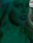 Mean_Girls_mp43551.jpg