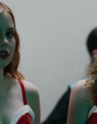 Filename=Mean_Girls_mp43552.jpg
Filesize=683KiB
Dimensions=1920x1040
Date added=Mar 25, 2024 Mean_Girls_mp43552.jpg