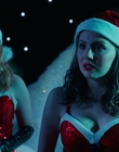 Mean_Girls_mp43586.jpg