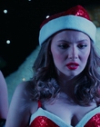 Mean_Girls_mp43589.jpg